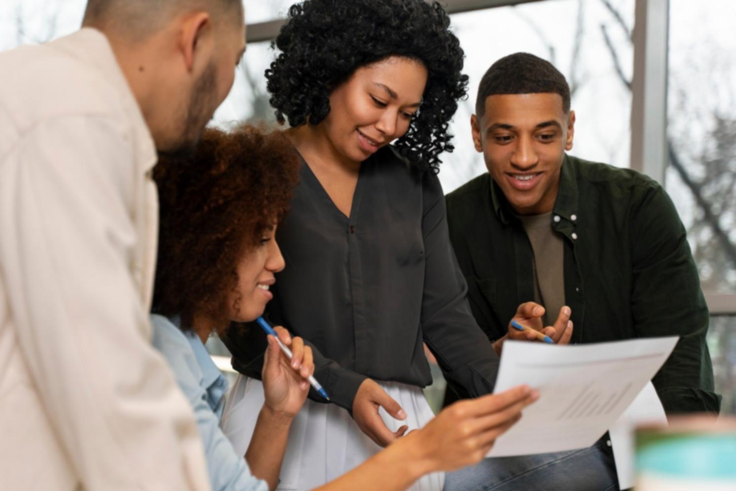 Seguimiento y resultados