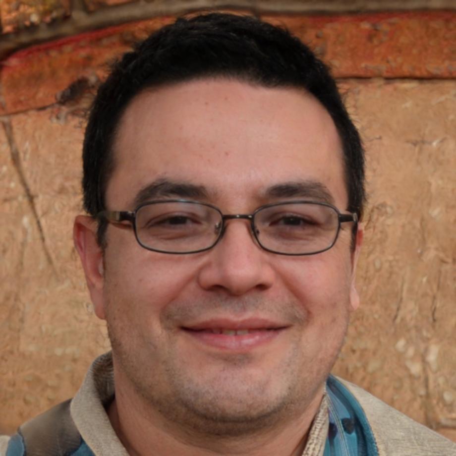 Asesor financiero especialista