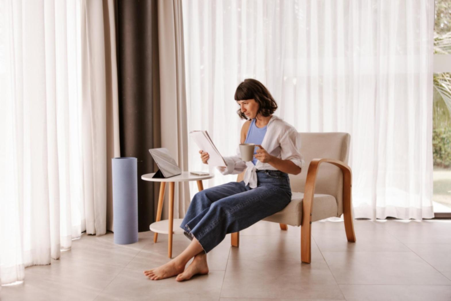 Metodología de enseñanza práctica en planificación financiera